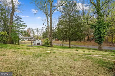 3904 Dogwood Trail, Edgewater, MD 21037 - Photo 6