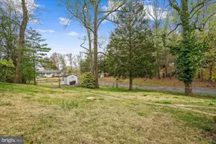 3904 Dogwood Trail, Edgewater, MD 21037 - Photo 6