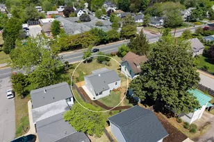 1303 Bay Ridge Ave, Annapolis, MD 21403 - Photo 26