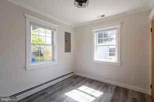 1303 Bay Ridge Ave, Annapolis, MD 21403 - Photo 18