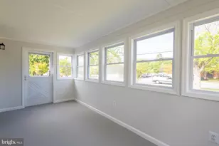 1303 Bay Ridge Ave, Annapolis, MD 21403 - Photo 6
