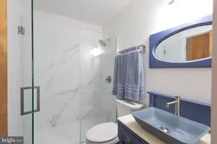 1303 Bay Ridge Ave, Annapolis, MD 21403 - Photo 20