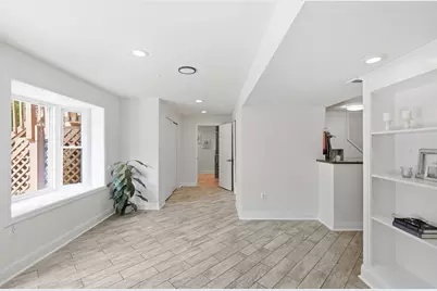 996 Headwater Road, Annapolis, MD 21403 - Photo 38