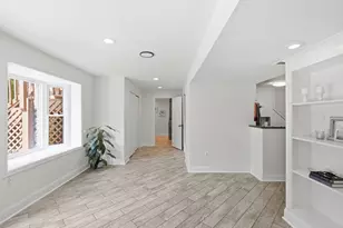 996 Headwater Rd, Annapolis, MD 21403 - Photo 38