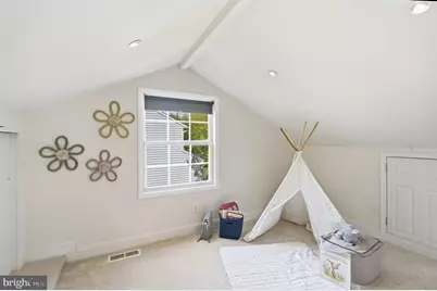 996 Headwater Road, Annapolis, MD 21403 - Photo 20