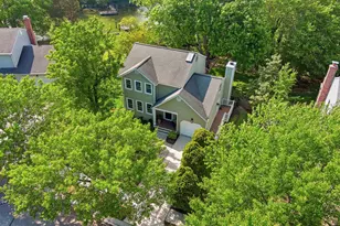 996 Headwater Rd, Annapolis, MD 21403 - Photo 1