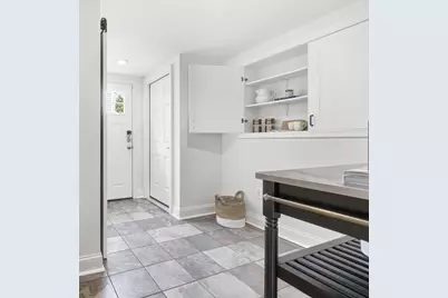996 Headwater Road, Annapolis, MD 21403 - Photo 18