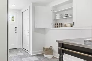 996 Headwater Rd, Annapolis, MD 21403 - Photo 18