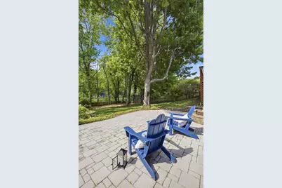 996 Headwater Road, Annapolis, MD 21403 - Photo 48