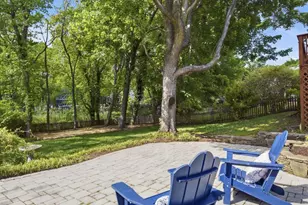 996 Headwater Rd, Annapolis, MD 21403 - Photo 48