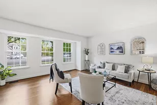 996 Headwater Rd, Annapolis, MD 21403 - Photo 6