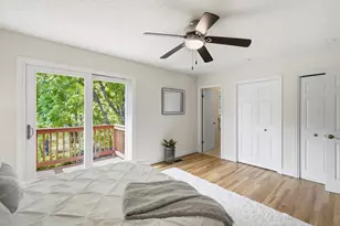 996 Headwater Rd, Annapolis, MD 21403 - Photo 24