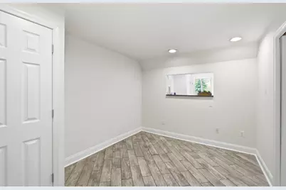 996 Headwater Road, Annapolis, MD 21403 - Photo 32