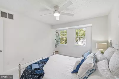 996 Headwater Road, Annapolis, MD 21403 - Photo 26