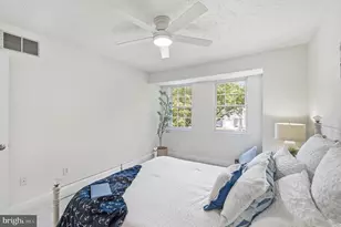 996 Headwater Rd, Annapolis, MD 21403 - Photo 26