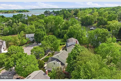 996 Headwater Road, Annapolis, MD 21403 - Photo 44