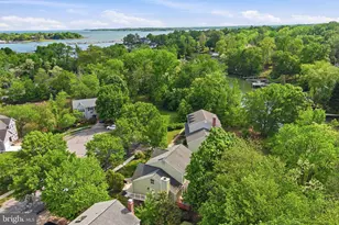 996 Headwater Rd, Annapolis, MD 21403 - Photo 44