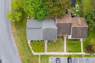 1013 Cape Splitt Harbour, Pasadena, MD 21122 - Photo 40