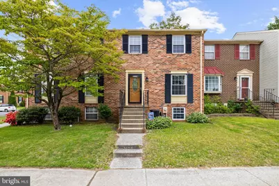 1013 Cape Splitt Harbour, Pasadena, MD 21122 - Photo 2