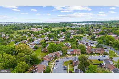 1013 Cape Splitt Harbour, Pasadena, MD 21122 - Photo 44
