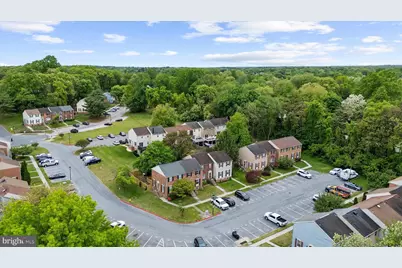 1013 Cape Splitt Harbour, Pasadena, MD 21122 - Photo 42