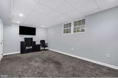 1013 Cape Splitt Harbour, Pasadena, MD 21122 - Photo 30