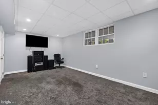 1013 Cape Splitt Harbour, Pasadena, MD 21122 - Photo 30