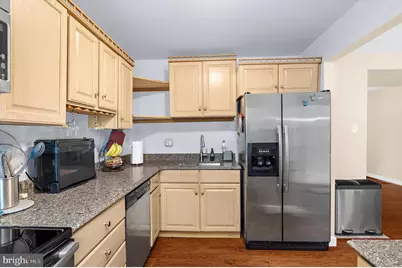 1013 Cape Splitt Harbour, Pasadena, MD 21122 - Photo 14