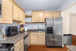 1013 Cape Splitt Harbour, Pasadena, MD 21122 - Photo 14