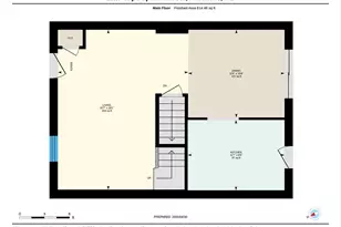 1013 Cape Splitt Harbour, Pasadena, MD 21122 - Photo 54