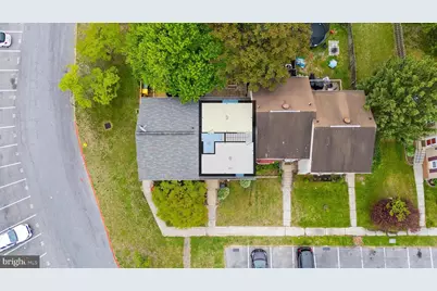 1013 Cape Splitt Harbour, Pasadena, MD 21122 - Photo 52