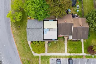 1013 Cape Splitt Harbour, Pasadena, MD 21122 - Photo 52