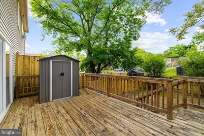 1013 Cape Splitt Harbour, Pasadena, MD 21122 - Photo 34