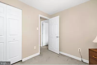 1013 Cape Splitt Harbour, Pasadena, MD 21122 - Photo 26