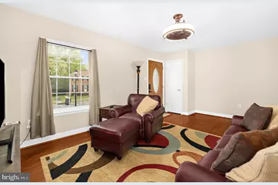 1013 Cape Splitt Harbour, Pasadena, MD 21122 - Photo 8