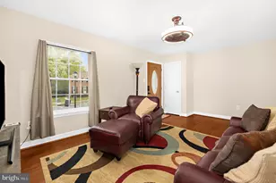 1013 Cape Splitt Harbour, Pasadena, MD 21122 - Photo 8