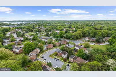 1013 Cape Splitt Harbour, Pasadena, MD 21122 - Photo 46