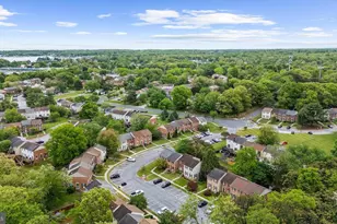 1013 Cape Splitt Harbour, Pasadena, MD 21122 - Photo 46
