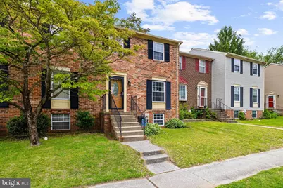 1013 Cape Splitt Harbour, Pasadena, MD 21122 - Photo 4