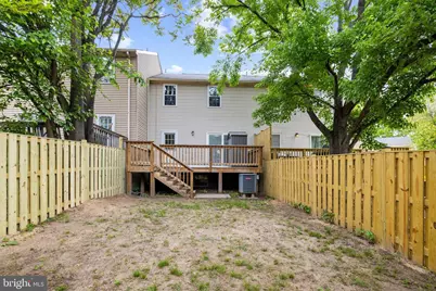 1013 Cape Splitt Harbour, Pasadena, MD 21122 - Photo 38