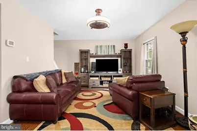 1013 Cape Splitt Harbour, Pasadena, MD 21122 - Photo 6