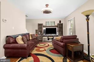 1013 Cape Splitt Harbour, Pasadena, MD 21122 - Photo 6