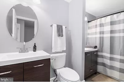 1013 Cape Splitt Harbour, Pasadena, MD 21122 - Photo 22