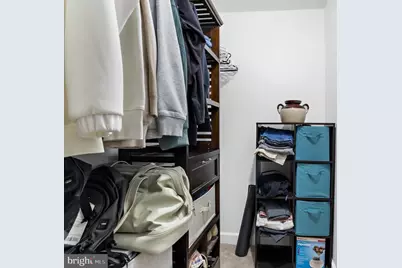 1013 Cape Splitt Harbour, Pasadena, MD 21122 - Photo 20
