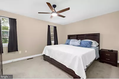 1013 Cape Splitt Harbour, Pasadena, MD 21122 - Photo 18