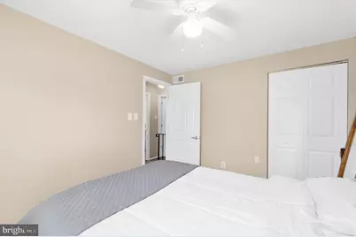 1013 Cape Splitt Harbour, Pasadena, MD 21122 - Photo 28