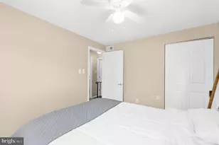 1013 Cape Splitt Harbour, Pasadena, MD 21122 - Photo 28