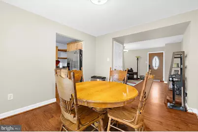 1013 Cape Splitt Harbour, Pasadena, MD 21122 - Photo 12