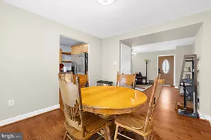 1013 Cape Splitt Harbour, Pasadena, MD 21122 - Photo 12