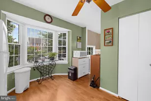 7785 Cox Point, Stoney Beach, MD 21226 - Photo 16